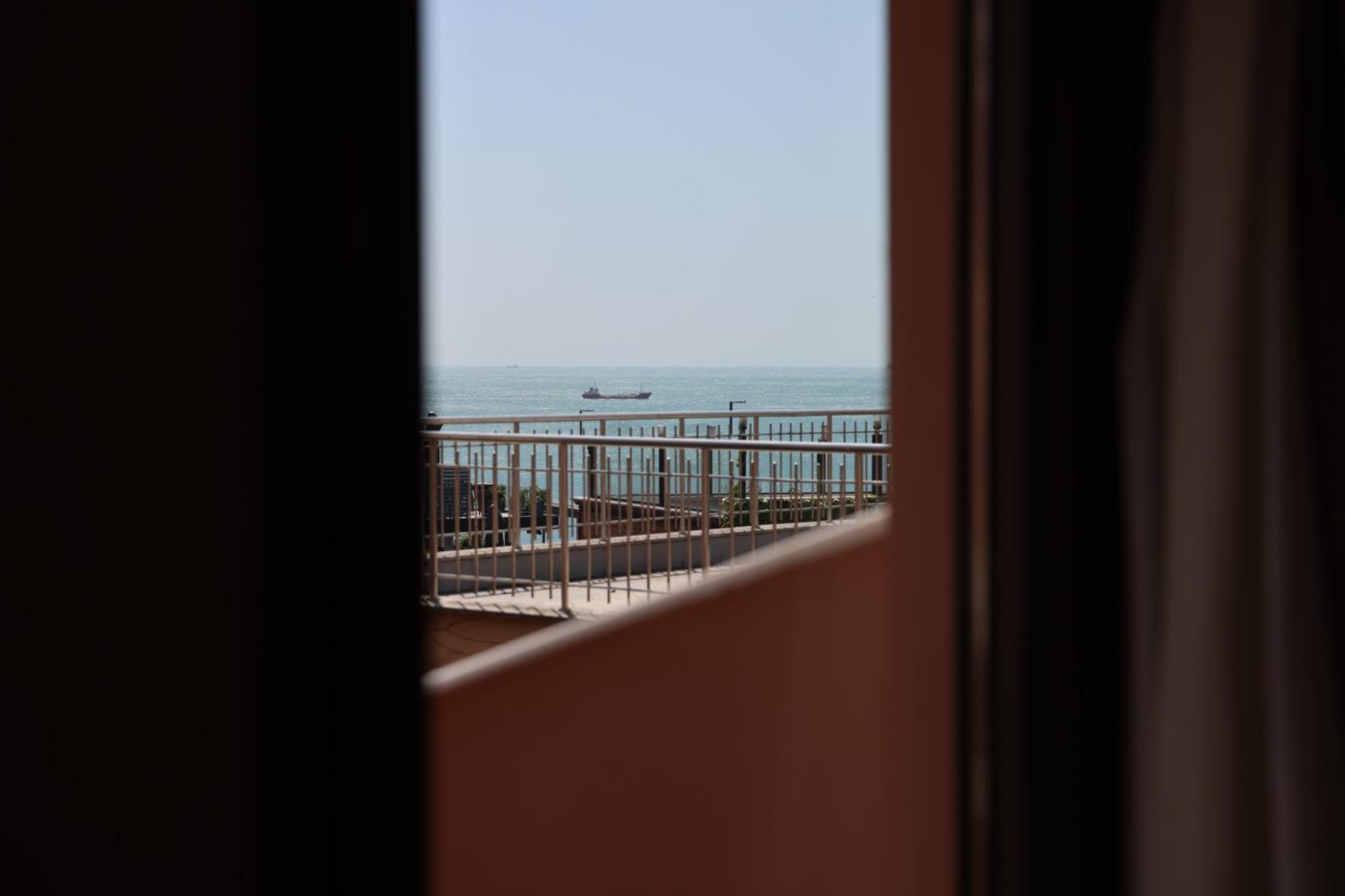 Saratoga Hotel Sultanahmet Istanbul Ngoại thất bức ảnh